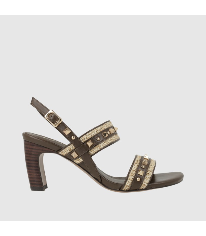 ZAPATO DE VESTIR MUJER LODI A-ORION
